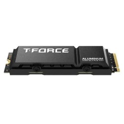 Team T-FORCE G70 PRO 1TB M.2 PCIe NVMe SSD With DRAM Cache | BD Price