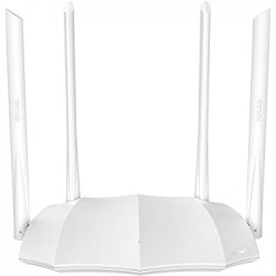 Tenda AC5 AC1200 Smart Dual-Band WiFi Router | BD Price