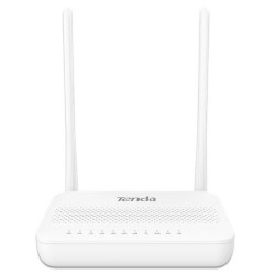 Tenda HG6 N300 2 Antenna Wi-Fi GPON ONT Router | BD Price