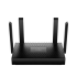 Cudy WR1500 AX1500 Dual Band WiFi 6 Mesh Router
