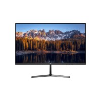 Value-Top S22IFR100 21.5 Inch Full HD IPS Monitor