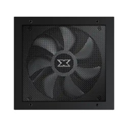 Xigmatek Odin 500W 80 Plus Power Supply | BD Price