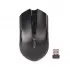 A4TECH G3-200N wireless optical mouse