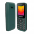 Symphony A20