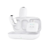 Ulanzi A30 Wireless Lavalier Tiny Microphone