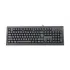  A4Tech ComfortKey Keyboard  KR-85