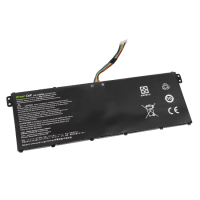 Laptop Battery for Acer A515-54G Series