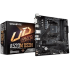 Gigabyte A520M DS3H Micro-ATX AMD AM4 Motherboard