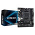 ASRock A520M-HVS AMD AM4 Micro ATX Motherboard