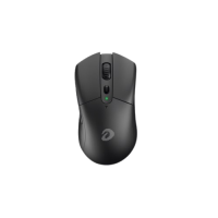 Dareu A918X Wireless Gaming Mouse