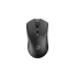 Dareu A918X Wireless Gaming Mouse