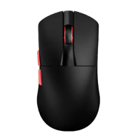 Dareu A950 Air Dual-Mode Ultralight Wireless Gaming Mouse