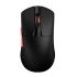 Dareu A950 Air Dual-Mode Ultralight Wireless Gaming Mouse