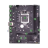 Abit H510M-k Intel 10th/11th gen micro-ATX Motherboard