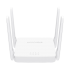 Mercusys AC10 AC1200 Dual Band WiFi Router