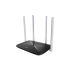 Mercusys AC12 AC1200 Dual Band WiFi Router