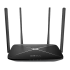 Mercusys AC12G AC1300 1300Mbps Dual Band Gigabit Router