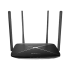 Mercusys AC12G AC1200 Dual Band Gigabit Router