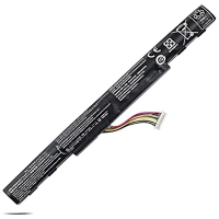 Laptop Battery for Acer Aspire V5-122P E3-111 Series