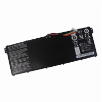 Laptop Battery AC14B8K A-Grade for Acer