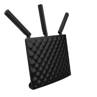 Tenda AC15 AC1900 Dual-Band Gigabit WiFi Router