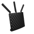 Tenda AC15 AC1900 Dual-Band Gigabit WiFi Router