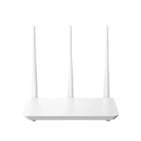 Tenda AC3 AC750 Dual-Band Wi-Fi Router