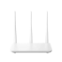 Tenda AC3 AC750 Dual-Band Wi-Fi Router