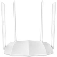 Tenda AC5 AC1200 Dual-Band WiFi Router