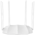 Tenda AC5 AC1200 Dual-Band WiFi Router