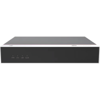 Huawei eKitEngine AC650-128AP Gigabit Access Controller