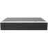 Huawei eKitEngine AC650-128AP Gigabit Access Controller