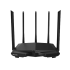 Tenda AC7 AC1200 Dual-Band Wi-Fi Router