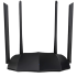 Tenda AC8 AC1200 Dual-Band Gigabit Wi-Fi Router