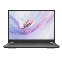 Walton ACC KARONDA GX713H Core i7 13th Gen RTX 4050 6GB Graphics 15.3" 2.5K Gaming Laptop