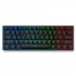 MCHOSE Ace 60 Pro Wired RGB Gaming Keyboard