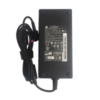 Acer 19V 9.23A 180W Laptop Charger Adapter