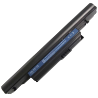 Laptop Battery For Acer 3820 4820TG Series