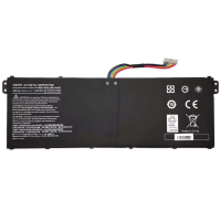Laptop Battery For Acer AC14B13J