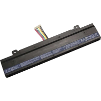 Laptop Battery For Acer AL15B32 Series