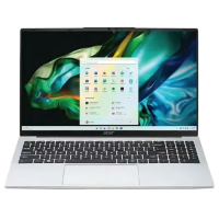 Acer Aspire Lite-AL15-31 Intel N100 15.6" FHD Laptop