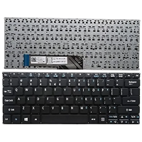 Laptop Keyboard For Acer NAV10