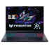 Acer Predator Helios Neo 16S AI PHN16S-71 Core Ultra 9 275HX RTX 5070 8GB Graphics 16 Inch OLED Gaming Laptop