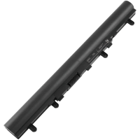 Laptop Battery for ACER V5-400, V5-500 Series