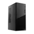 Acer Veriton MT M4715G Core i5 14th Gen Mini Tower Brand PC