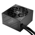 1STPLAYER ACK Silver 850W 80 Plus Silver Non-modular Power Supply