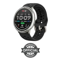 Amazfit Active 2 (Regular Edition)