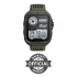 Fastrack Revoltt FS1 Smart Watch