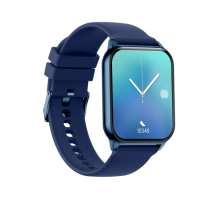 XTRA Active S18 Smart Watch