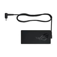 Asus ROG AD240-00E 240W Original Laptop Charger Adapter